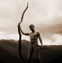 Фотография Александрова Максима