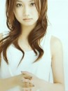 Teruki Mei фотография #1