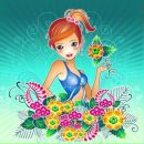 Фотография Шишовой Татьяны