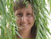 Фотография Кивы Марины