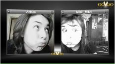 Анастасія Ярославівна фотография #10 (источник - https://vk.com/id83337394)