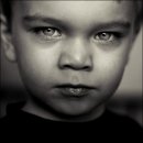 Anton Kanefsky фотография #8 (источник - https://vk.com/id1241544)