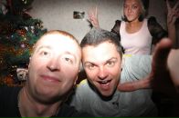 Фотография Ломакина Дмитрия