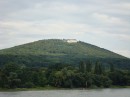 Андрій Сацик фотография #15 (источник - https://vk.com/id34531517)