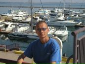 Назарій Березовський фотография #6 (источник - https://vk.com/id35310413)