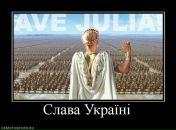 Тіма Немеш фотография #21 (источник - https://vk.com/id63536205)