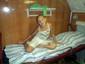 Віта Гельбич фотография #24 (источник - https://vk.com/id66074746)