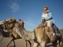 Фотография Ивановой Тамары