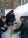 Андрій Федишин фотография #37 (источник - https://vk.com/id13164295)