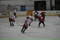 Фотография Инжеватова Никиты