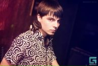 Фотография Panchenco Alex