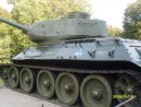 Сергій Цибульський фотография #14 (источник - https://vk.com/id58690742)