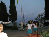 Ваня Двірничук фотография #24 (источник - https://vk.com/id62132425)