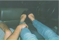 Фотография Куртиевой Марии