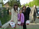 Наталія Голобин фотография #15 (источник - https://vk.com/id107651840)