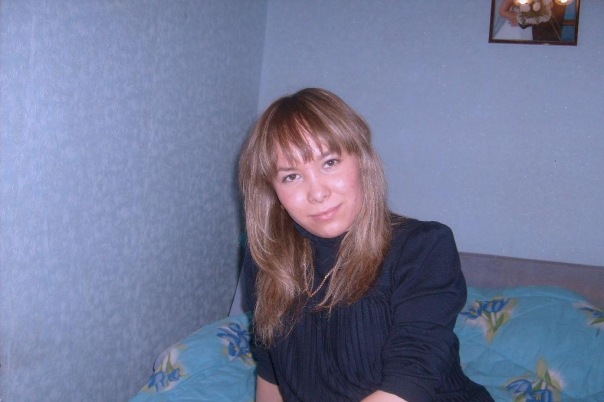 №18, Зарина Хантимирова, 39 лет, Уфа №18, Зарина Хантимирова, 39 лет, Уфа