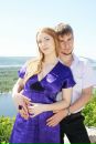 Фотография Овчиников Евгений