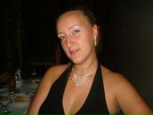 Фотография Быковой Дарьи