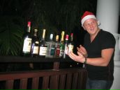 Фотография Мазура Анатолия