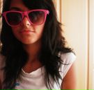 Юся Петриків фотография #12 (источник - https://vk.com/id47912013)