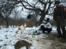 Лайма Двіжова фотография #4 (источник - https://vk.com/id121931071)