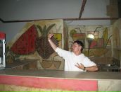 Мічік Назаренко фотография #28 (источник - https://vk.com/id7199734)