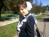 Світлана Лось фотография #27 (источник - https://vk.com/id101517754)