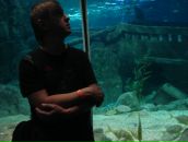 Фотография Шестакова Игоря