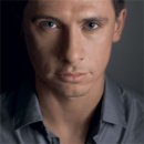 Just Up фотография #40 (источник - https://vk.com/id17306725)