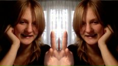 Фотография Балашовой Юли