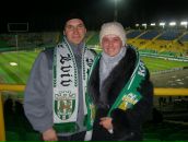 Андрій Возняк фотография #35 (источник - https://vk.com/id43204840)