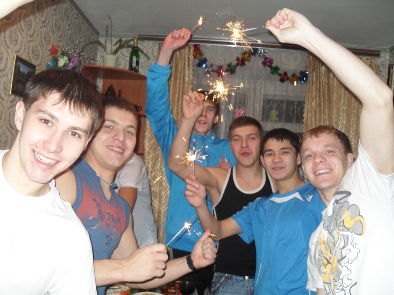 Александр Дурницын фотография #30