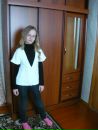 Фотография Нищеты Ули