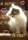 Виталя :ddd фотография #9 (источник - https://vk.com/id99250352)