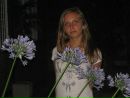 Софія Кухта фотография #47 (источник - https://vk.com/id45743570)