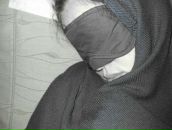 Фотография Ххх Ххх