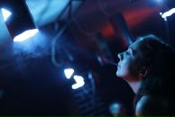 Фотография Ямщиковой Нины