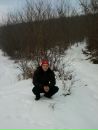 Коля Біда фотография #11 (источник - https://vk.com/id117557290)