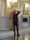 Алёша Айсберг фотография #29 (источник - https://vk.com/id83589411)