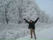 Андрій Качелюк фотография #11 (источник - https://vk.com/id49131575)