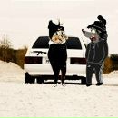 Фотография Гришина Михаила