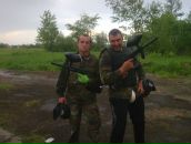 Βалерий Κовалев фотография #20 (источник - https://vk.com/id93376244)