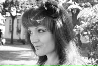 Фотография Марцуши Таши