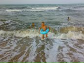 Андрій Сисак фотография #11 (источник - https://vk.com/id12687656)