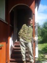 Фотография Александровича Игоря