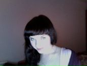 Фотография Гавриш Екатерины