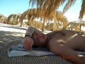 Фотография Федина Кирилла