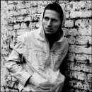 Фотография Кондрашева-Гардена Ивана