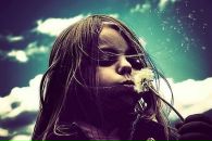 Крістінн Островська фотография #1