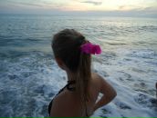 Фотография Наумовой Валерии